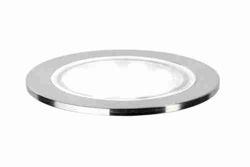 Ландшафтный светодиодный светильник Paulmann Allround 93828