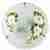 Настенный светильник Toplight Vegost TL9341Y-02WH