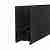 Шинопровод Maytoni Busbar trunkings TRX004-212B
