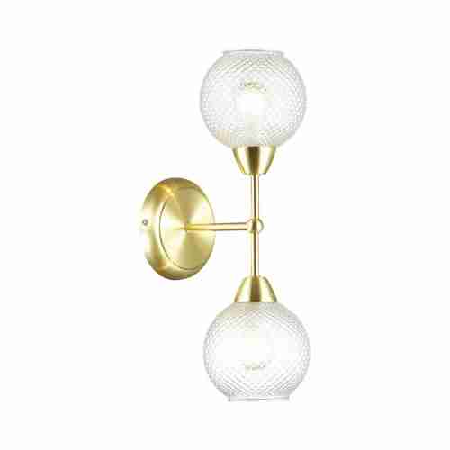 Бра Lumion Everly 3752/2W