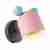 Спот Odeon Light Mickey 4731/1W Спот Odeon Light Mickey 4731/1W