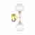 Бра Lumion Everly 3752/2W