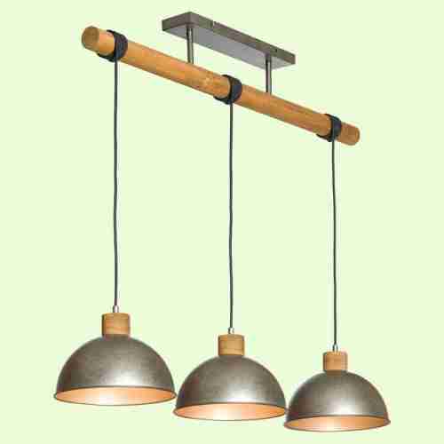 Светильник подвесной Loft GRLSP-8149