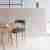 Керамогранит Vitra K949768LPR01VTE0 Terrazzo-X Темный ЛПР 60х60 Керамогранит Vitra K949768LPR01VTE0 Terrazzo-X Темный ЛПР 60х60