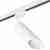 Трековый светильник Lightstar Rullo R1T43636