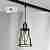 Трековый светильник Loft Track Lights LSP-9610-TAW