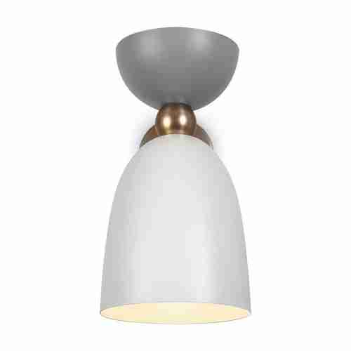 Бра Maytoni Cloches MOD113WL-01W