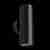 Бра Maytoni Technical Focus S C068WL-02B Бра Maytoni Technical Focus S C068WL-02B