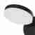 Бра Maytoni Fad MOD070WL-L8B3K Бра Maytoni Fad MOD070WL-L8B3K