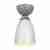 Бра Maytoni Cloches MOD113WL-01W Бра Maytoni Cloches MOD113WL-01W