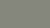 J72419 Обои Ugepa (Onyx) (1*12) 10,05x0,53 винил на флизелине