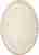 Плитка керамическая Kerama Marazzi Белгравия беж OBA005 декор 12х16