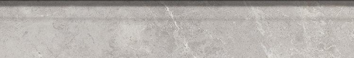 Керамогранит Italon Charme Evo Floor Project Эво Империале Лондон паттин. бордюр 5х30