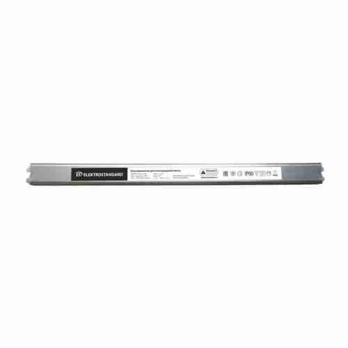 Трансформатор Elektrostandard LST LST 6A