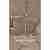Люстра подвесная Riperlamp 354F/6 EA CRYSTAL ASFOUR