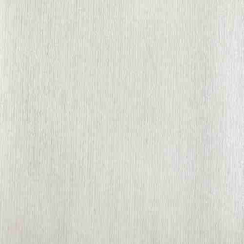 WL 1501/PM 1301/OS 1001 Обои Grandeco (Wanderlust/Plains & Murals) (1*12) 10,05х0,53  винил на флизе