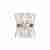 Бра Vele Luce Emile VL3063W03