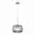 Подвесной светильник ST Luce Gran SL1154.303.01