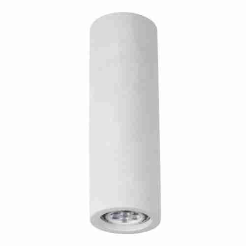 Светильник точечный Artelamp Tubo A9267PL-1WH