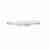 Подсветка Vele Luce Celano VL8213W11 Подсветка Vele Luce Celano VL8213W11