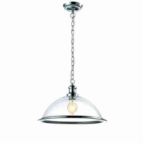 Светильник подвесной Artelamp Oglio A9273SP-1CC