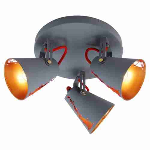 Спот Loft LSP-8021