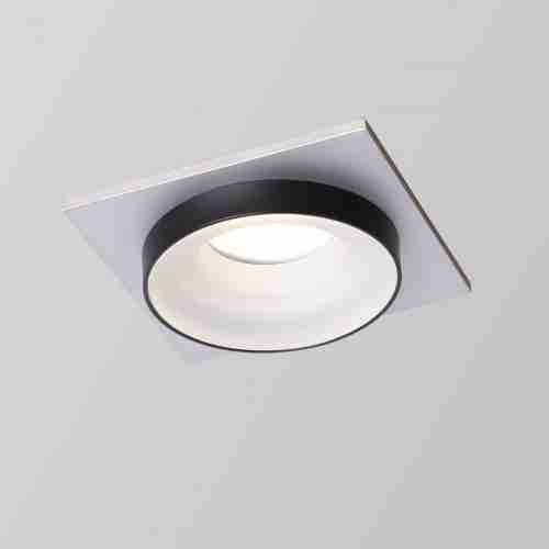 Встраиваемый светильник Favourite Diversa 2889-1C