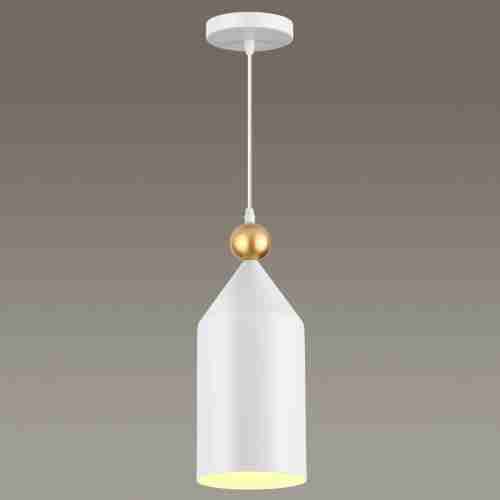 Подвесной светильник Odeon Light Bolli 4093/1