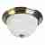 Светильник потолочный TopLight Daniela TL5010Y-02AB