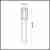 Уличный светильник Odeon Light Gino 4048/1F Уличный светильник Odeon Light Gino 4048/1F