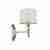 Бра F-Promo Vallora 2663-1W Бра F-Promo Vallora 2663-1W