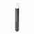 Уличный светильник Ideal Lux Pulsar Pt1 Antracite 135908