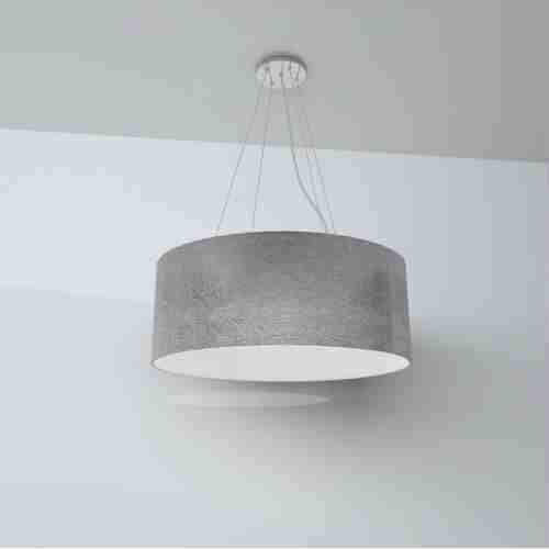 Светильник подвесной Vandeco LightTexture VDLT600PCR