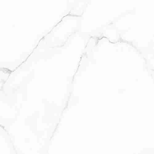 Плитка напольная ALMA Ceramica Vivienne Carrara GFU04CRR00R 60х60