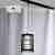 Трековый светильник Loft Track Lights LSP-9526-TAW