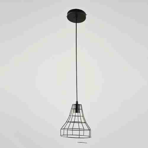 Подвесной светильник Hiper Matilda H029-1