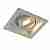 Светильник точечный Artelamp Canis A6661PL-1WH