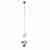 Подвесной светильник Loft IT Matisse 10008/2P mult Подвесной светильник Loft IT Matisse 10008/2P mult