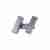 Подсветка Vele Luce Paleno VL8107W02 Подсветка Vele Luce Paleno VL8107W02
