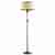 Торшер Artelamp Alice A3579PN-3AB