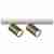 Спот Maytoni Technical Focus S C051CL-2WBZ Спот Maytoni Technical Focus S C051CL-2WBZ