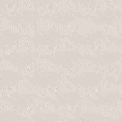 A56003 Обои Grandeco (ILLUSION) (1*6) 10,05х1,06 винил на флизелине