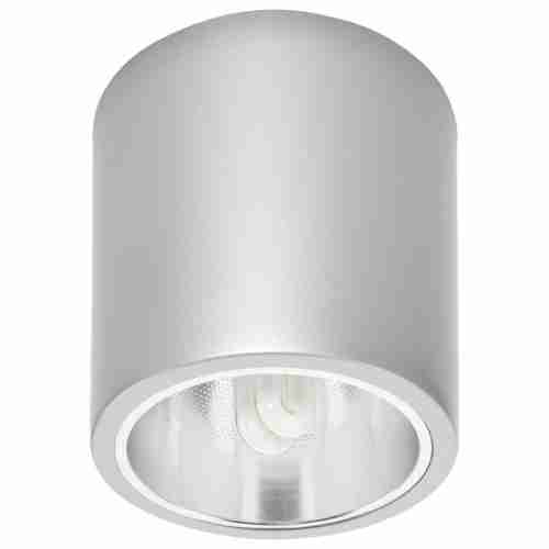 Светильник точечный Nowodvorski Downlight 4867