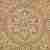 Керамогранит Emigres Flandes Pav. Loira Beige напольная 60х60