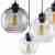 Подвесной светильник TK Lighting 2164 Cubus Подвесной светильник TK Lighting 2164 Cubus
