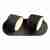 Светодиодный спот iLedex Flexin W1118-2AS BK Светодиодный спот iLedex Flexin W1118-2AS BK