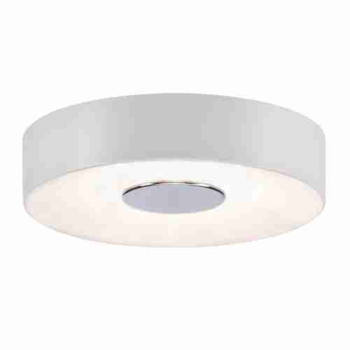 Потолочный светодиодный светильник Paulmann 93647