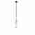 Подвесной светильник Lightstar Simple Light 810 810010