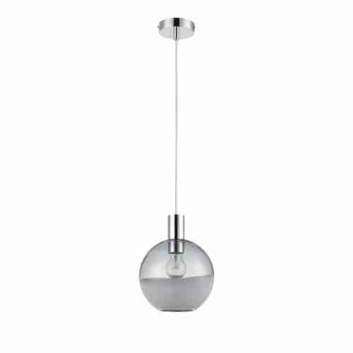 Подвесной светильник Vele Luce Unicum VL5373P11