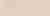 Плитка керамическая Azulejos Benadresa Benadresa Avenue Beige настенная 30х90